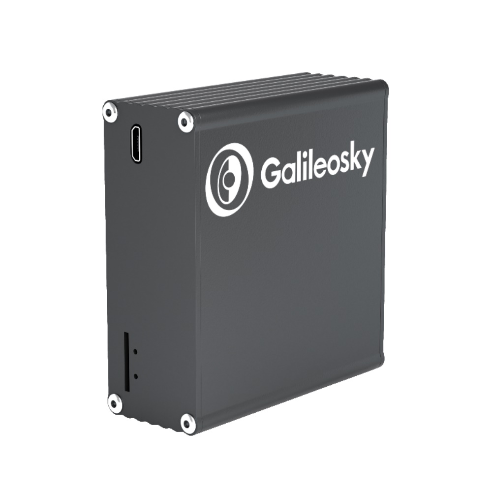 Терминал спутникового мониторинга GALILEOSKY BASE BLOCK LITE - ООО "Где Авто" Терминал спутникового мониторинга GALILEOSKY BASE BLOCK LITE - ООО "Где Авто"