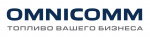 Омникомм - ООО "Где Авто"
