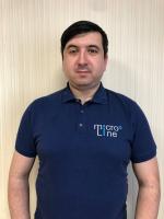 Игорь - Специалист технической поддержки ООО "Где Авто"