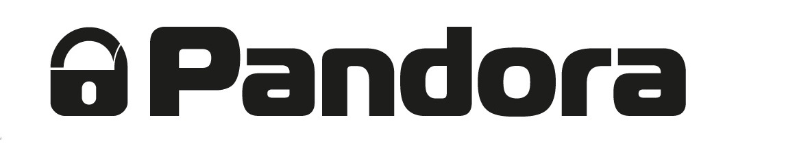 Pandora - ООО "Где Авто"