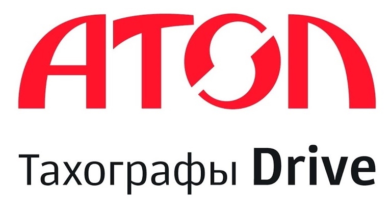 Атол - ООО "Где Авто" Атол - ООО "Где Авто"