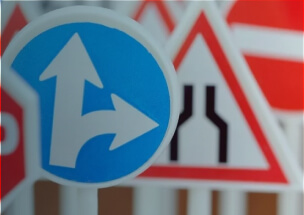 Обучение по безопасности дорожного движения - ООО "Где Авто" Обучение по безопасности дорожного движения - ООО "Где Авто"