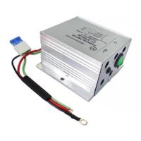Импульсный конвертер напряжения 2412V (25A)