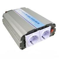 Преобразователь напряжения Optim RP-12 600