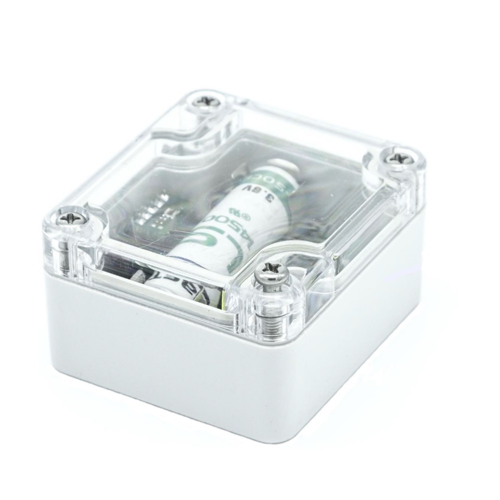 Датчик температуры TL BLE без базы ЭСКОРТ - ООО "Где Авто" Датчик температуры TL BLE без базы ЭСКОРТ - ООО "Где Авто"