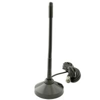 Антенна Turbosky MINI CB