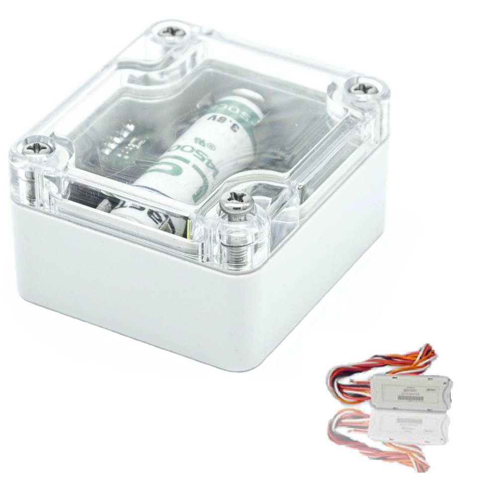 Датчик температуры и влажности TH BLE с базой ЭСКОРТ - ООО "Где Авто" Датчик температуры и влажности TH BLE с базой ЭСКОРТ - ООО "Где Авто"