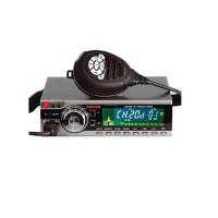 Автомобильная рация Си-Би диапазона Vector VT-27 Navigator Автомобильная рация Си-Би диапазона Vector VT-27 Navigator