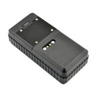 GPS-трекер KINGNEED TK101