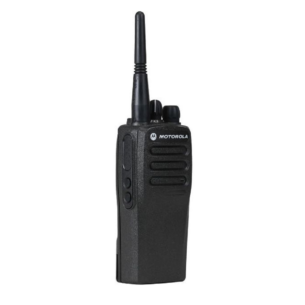 Рация Motorola DP1400 Digital - ООО "Где Авто"