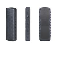 Автономный маяк FIND ME F2 Автономный маяк FIND ME F2
