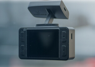 Установка видеонаблюдения на транспорт - ООО "Где Авто" Установка видеонаблюдения на транспорт - ООО "Где Авто"