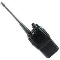 Рация Аргут А-23