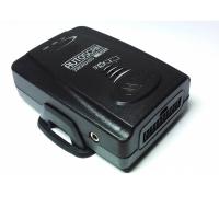 Абонентский терминал АВТОСКАН-А200М Абонентский терминал АВТОСКАН-А200М