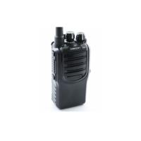 Любительская рация Turbosky T4