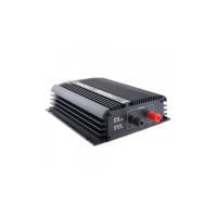 Преобразователь напряжения постоянного тока TurboSky LM-20