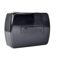 Альфа-Маяк 2XL