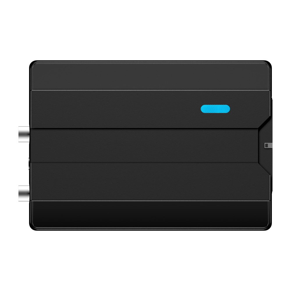 Абонентский терминал Galileosky 7x Wi-Fi Hub - ООО "Где Авто"