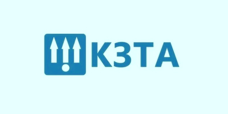 КЗТА - ООО "Где Авто" КЗТА - ООО "Где Авто"