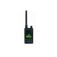 Профессиональная рация Motorola VZ-9