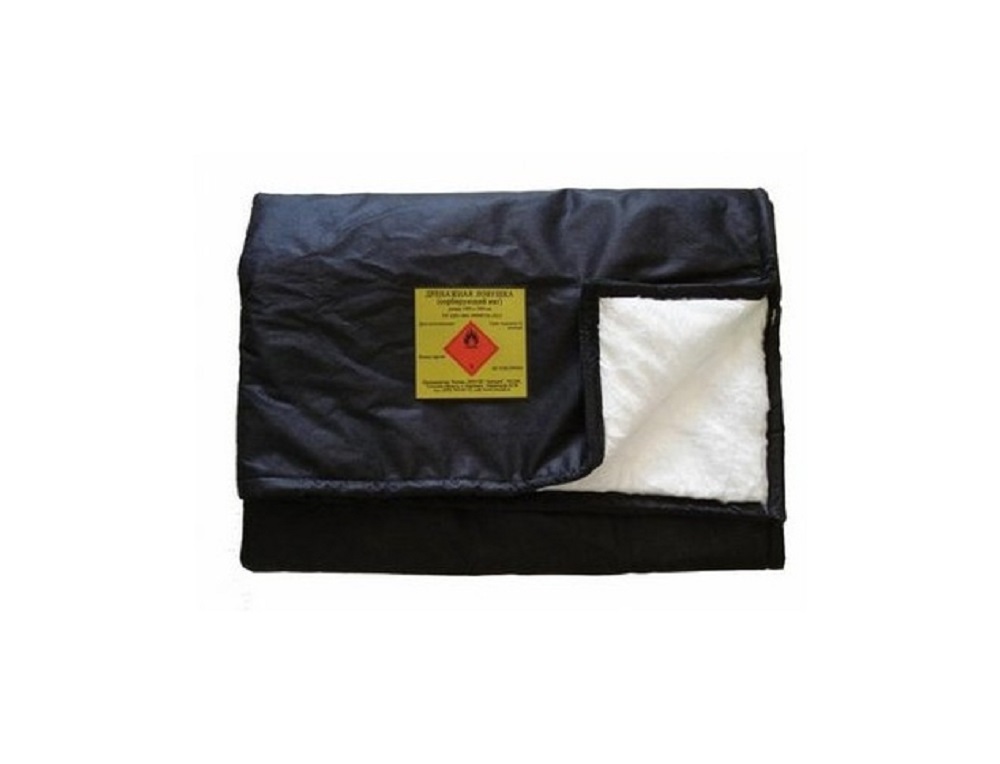 ДРЕНАЖНАЯ ЛОВУШКА (70Х70) СРОК ДЕЙСТВИЯ 36 мес. - ООО "Где Авто"