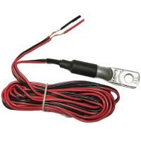 Датчик температуры С КРЕПЛЕНИЕМ