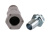 Piusi Foot valve Ø 25 mm1 Piusi Foot valve Ø 25 mm1