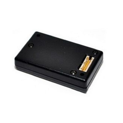 Блок СКЗИ тахографа "НКМ-2.11" - ООО "Где Авто" Блок СКЗИ тахографа "НКМ-2.11" - ООО "Где Авто"