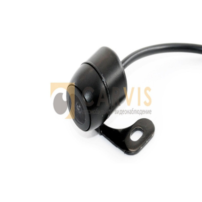 CARVIS MC-201 миниатюрная_1 CARVIS MC-201 миниатюрная_1