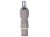 Piusi Foot valve Ø 25 mm Piusi Foot valve Ø 25 mm