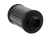Piusi картридж clear captor (сетчатый)1 Piusi картридж clear captor (сетчатый)1
