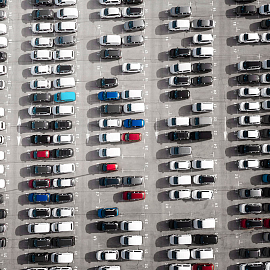 Новая библиотека файлов декодирования CAN