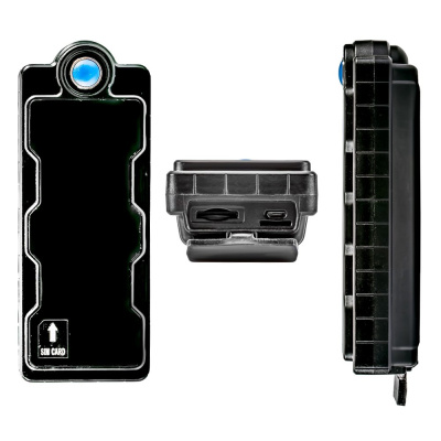 GPS трекер Kingneed TK-05_1