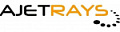 AjetRays - ООО "Где Авто"