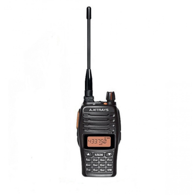 Радиостанция Linton LT-5600