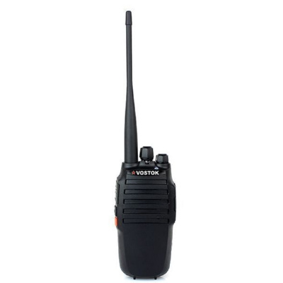 Рация Vostok ST-101 Рация Vostok ST-101