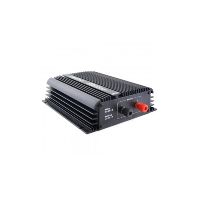 Преобразователь напряжения постоянного тока TurboSky LM-20