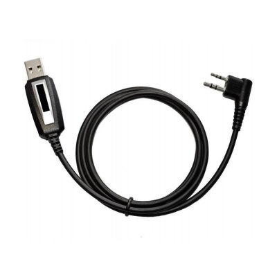 Кабель программирования для DP-200 Кабель программирования для DP-200