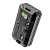 GPS трекер Kingneed T13