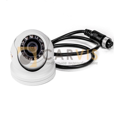 CARVIS MC-434IR-I CARVIS MC-434IR-I