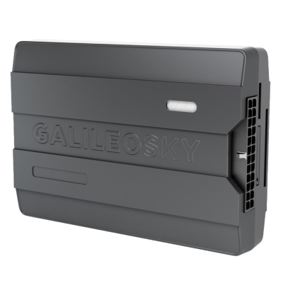 Абонентский терминал GALILEOSKAY 7.0 LITE