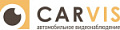 Carvis - ООО "Где Авто" Carvis - ООО "Где Авто"