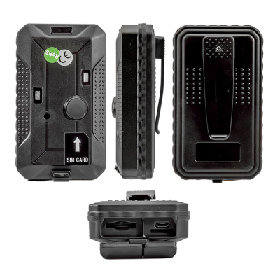 GPS трекер Kingneed T13_1