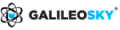 Галилео Скай - ООО "Где Авто" Галилео Скай - ООО "Где Авто"
