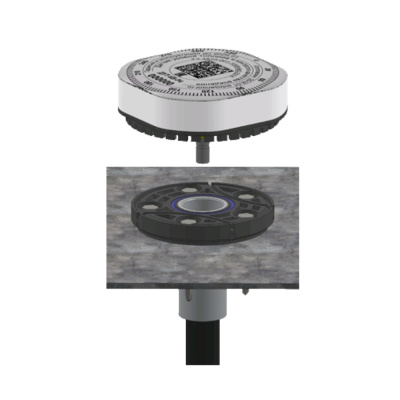 ec36c733f8ec11c28fda62b7b75574ca ec36c733f8ec11c28fda62b7b75574ca