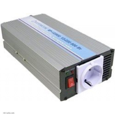 Преобразователь напряжения Optim RP-12800 Преобразователь напряжения Optim RP-12800