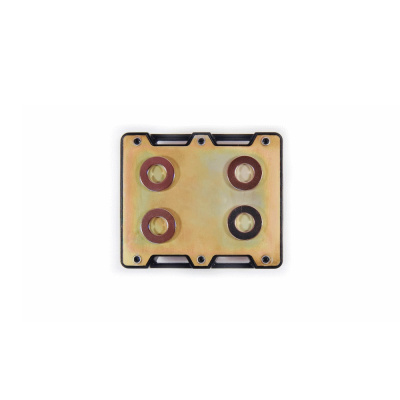 f9c31d0589dc52cf1ac7b57912cc27aa