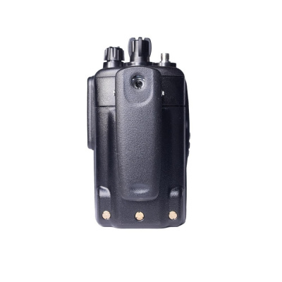 argut_rk_301m_uhf_with_roaming_5