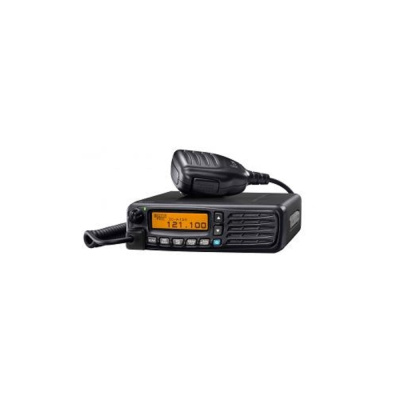 Авиационная рация Icom IC-A120 Авиационная рация Icom IC-A120