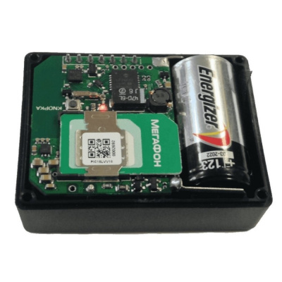 99822fbe6cd39fc87514604210197493 99822fbe6cd39fc87514604210197493